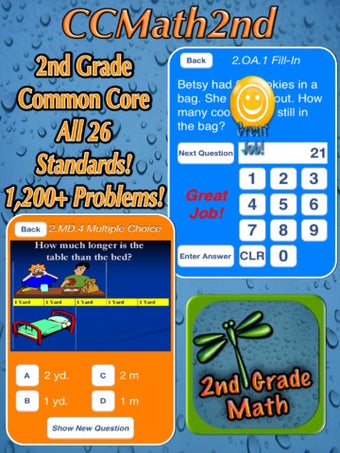 Image 4 for CCMath2nd