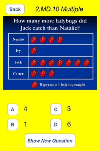 Image 7 for CCMath2nd