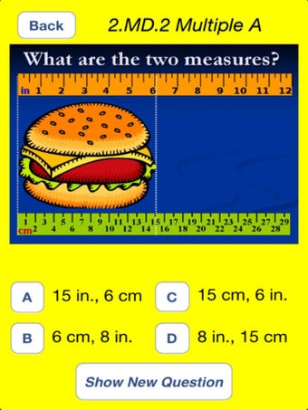Image 6 for CCMath2nd