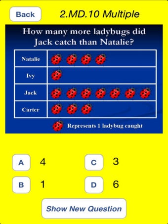Image 1 for CCMath2nd