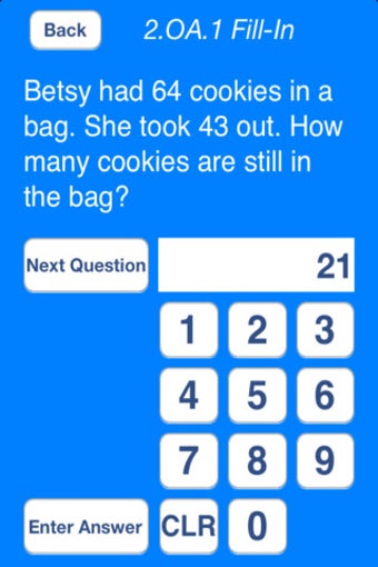 Image 3 for CCMath2nd