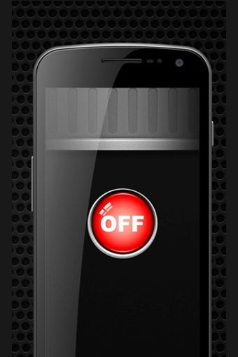 Image 0 for Torch