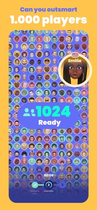 Image 0 for Trivia Royale