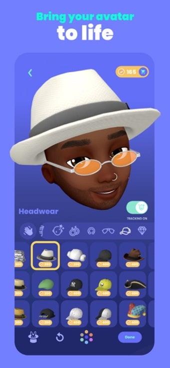Image 2 for Trivia Royale