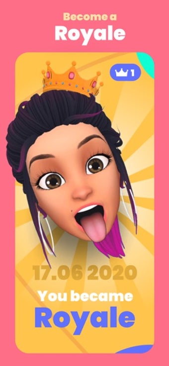 Image 1 for Trivia Royale