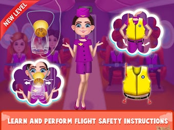 Image 1 for Airport Manager Adventure…