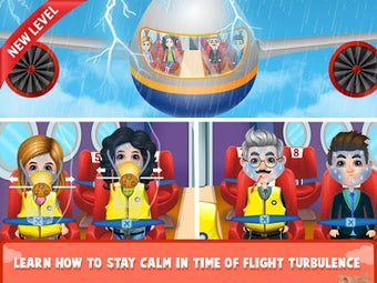 Image 2 for Airport Manager Adventure…