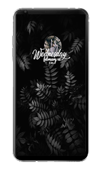 Image 2 for Odisea KWGT