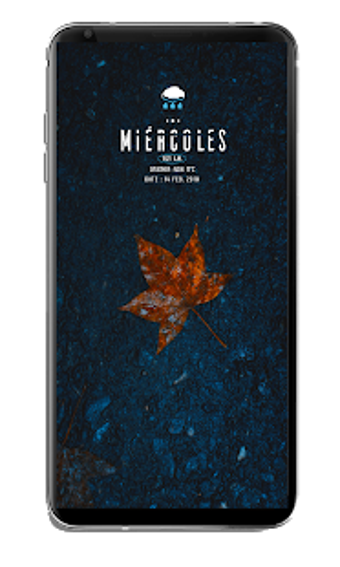 Image 3 for Odisea KWGT