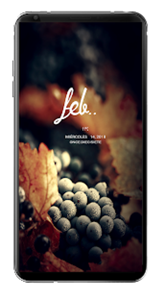 Image 2 for Odisea KWGT