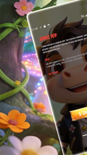 Imagen 0 para Montague Charles