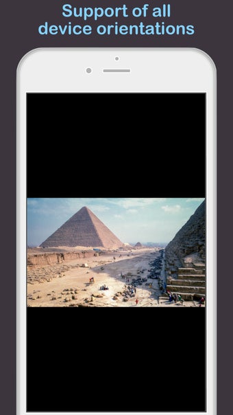 Image 2 for Worldwide TV online