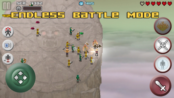 Image 0 for Only One