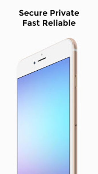 Image 2 for VPN CHINA - Free Unlimite…