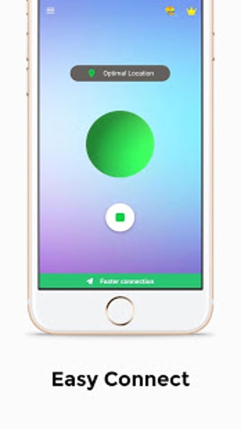 Image 1 for VPN CHINA - Free Unlimite…