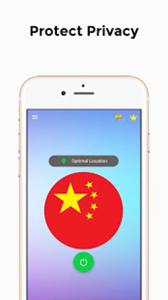Image 0 for VPN CHINA - Free Unlimite…