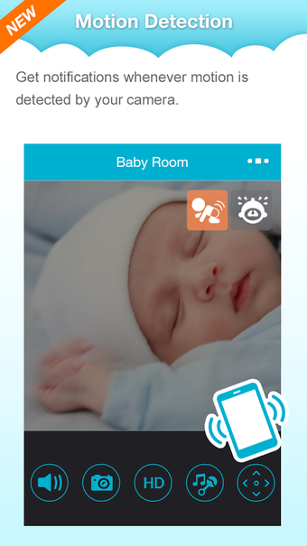 Image 0 for mydlink+