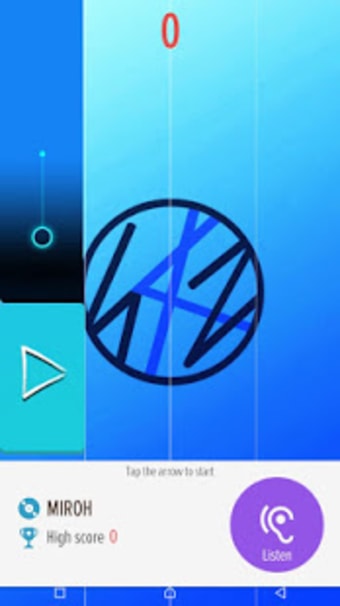 Image 2 for Piano Tiles : Stray Kids …