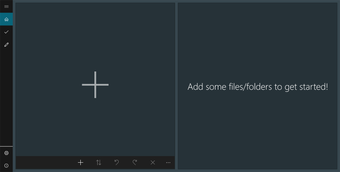 Imagen 0 para Bulk Rename for Windows 1…