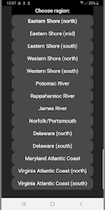 Image 2 for Tide Now Chesapeake