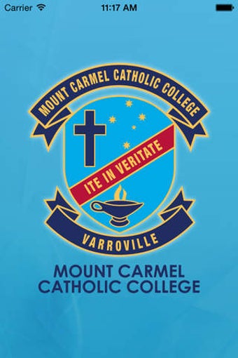 Image 0 for Mount Carmel Catholic Hig…
