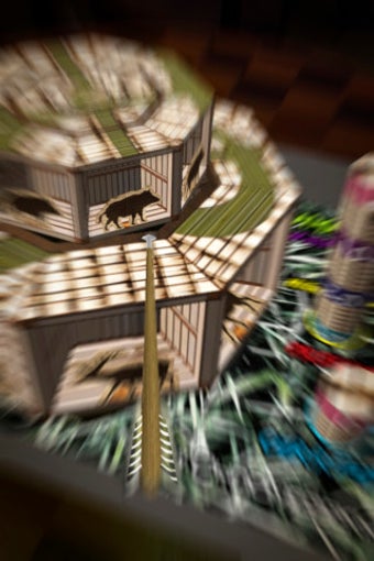 Image 3 for Bowmaster Augmented Reali…