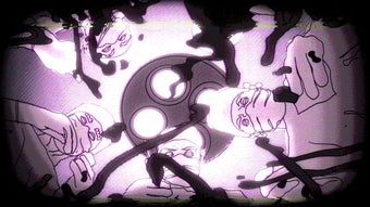 Image 0 for Juice