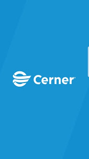 Image 0 for Cerner Events