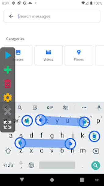 Image 2 for Auto Clicker