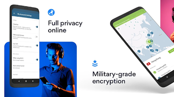 Imagen 0 para NordVPN - Ultimate Guide …