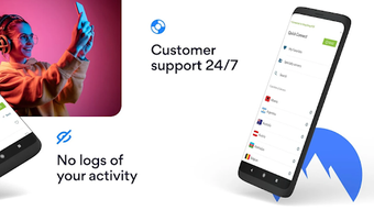 Imagen 1 para NordVPN - Ultimate Guide …