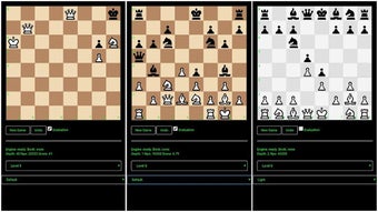 Image 1 for Chess Master