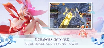 Image 2 for Celestial Fate