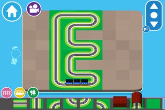 Image 3 for Train Kit