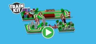 Imagen 0 para Train Kit