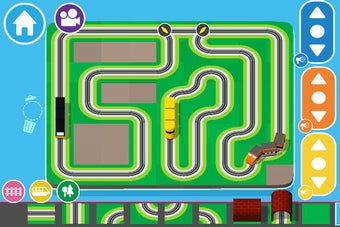 Image 2 for Train Kit