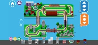 Imagen 1 para Train Kit