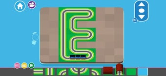 Imagen 3 para Train Kit