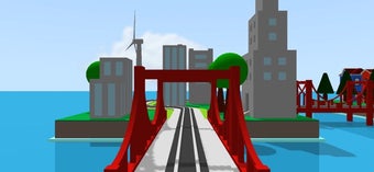 Imagen 2 para Train Kit
