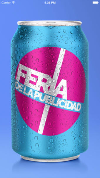 Image 2 for Feria de la Publicidad