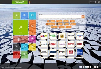 Image 1 for GoCheapR for Internet Exp…