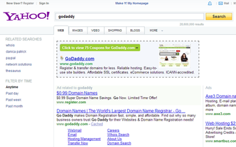 Image 0 for GoCheapR for Internet Exp…