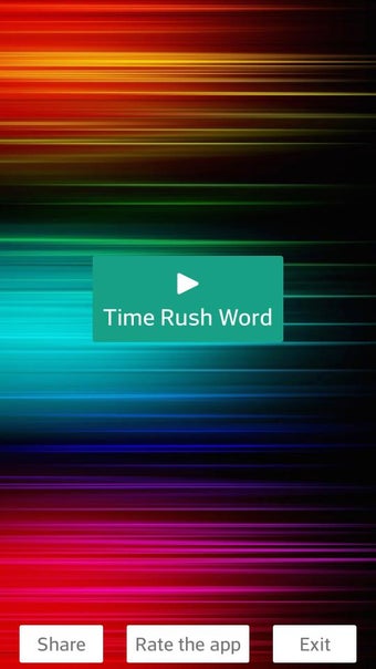 Image 0 for Time Crush