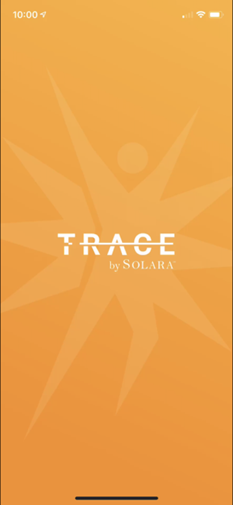 Image 3 for Trace by Solara