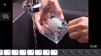 Imagen 2 para 4M Crystal Growing - Guid…