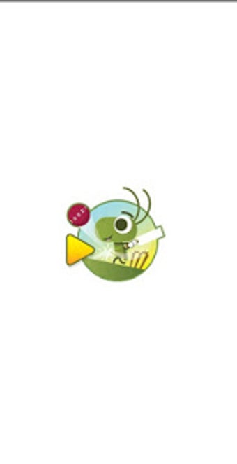 Image 0 for Doodle Cricket - Cricket …