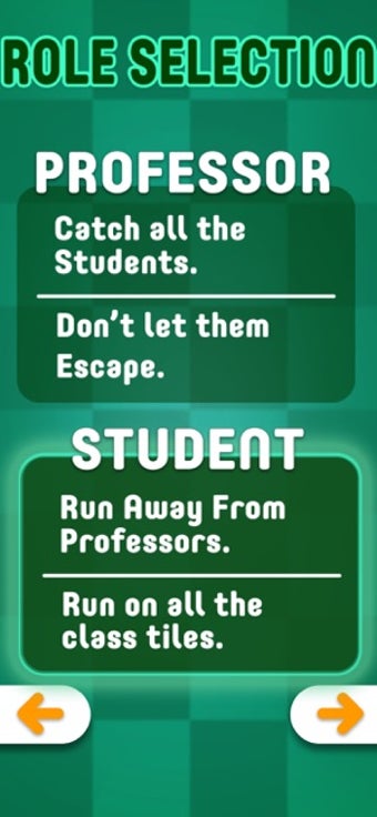 Image 3 for Hello Scary Teacher - Cat…