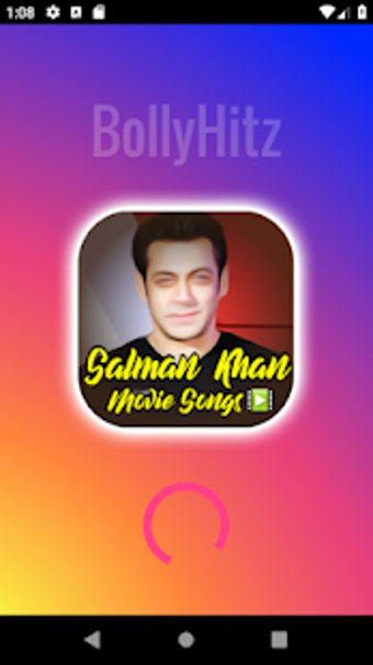 Image 0 for All Hits Salman Khan Hind…