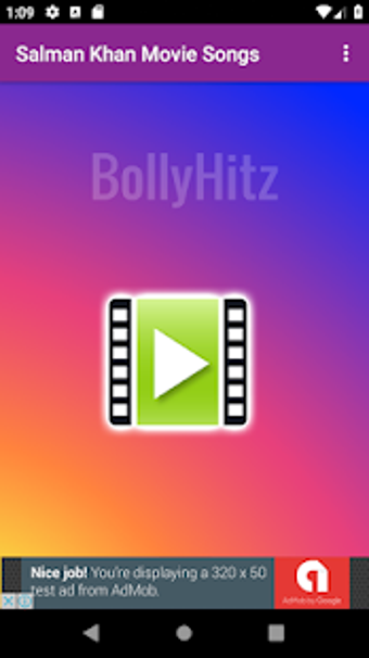 Image 3 for All Hits Salman Khan Hind…