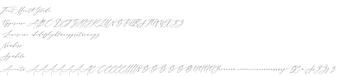 Imagen 0 para Month Glade